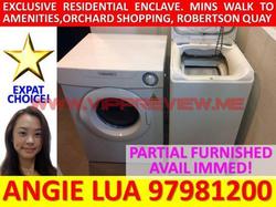 Langston Ville (D9), Apartment #103642782